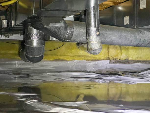 Best Commercial water damage restoration  in Fort Wright, KY