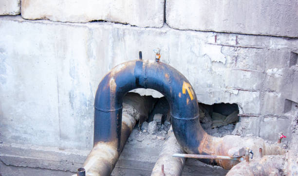 Fire Damage Restoration in Fort Wright, KY